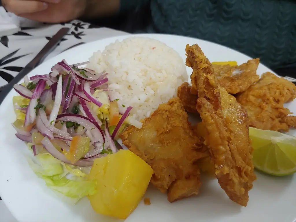 Menu_Oniros Lounge Resto_Mouzourás_image_5