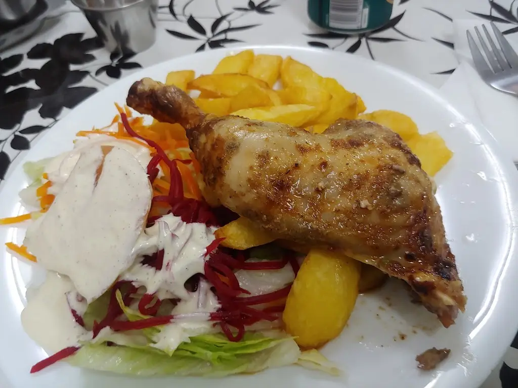 Menu_Oniros Lounge Resto_Mouzourás_image_6