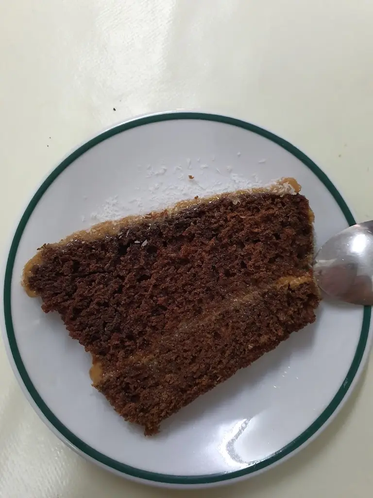 Menu_Oniros Lounge Resto_Mouzourás_image_7