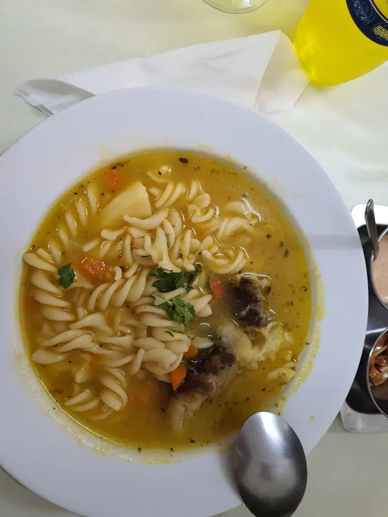 Menu_Oniros Lounge Resto_Mouzourás_image_8