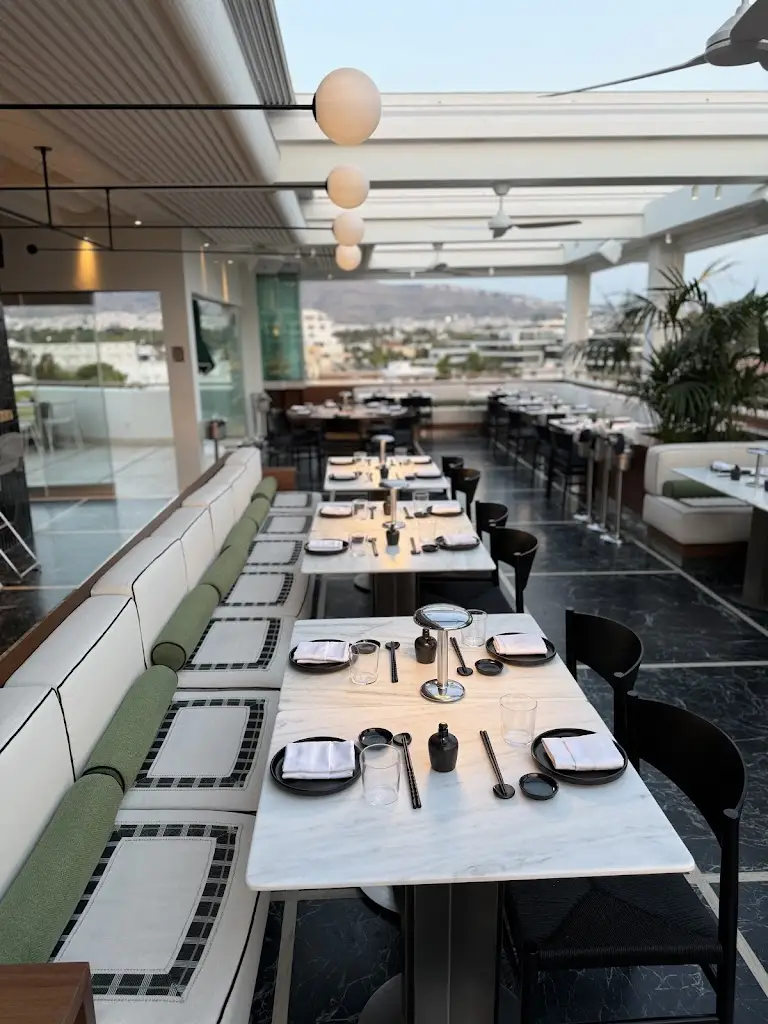 Sora Athens_Glyfáda_slider_image_1