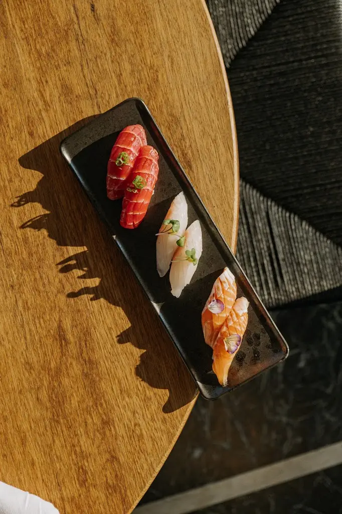 Sora Athens_Glyfáda_slider_image_2