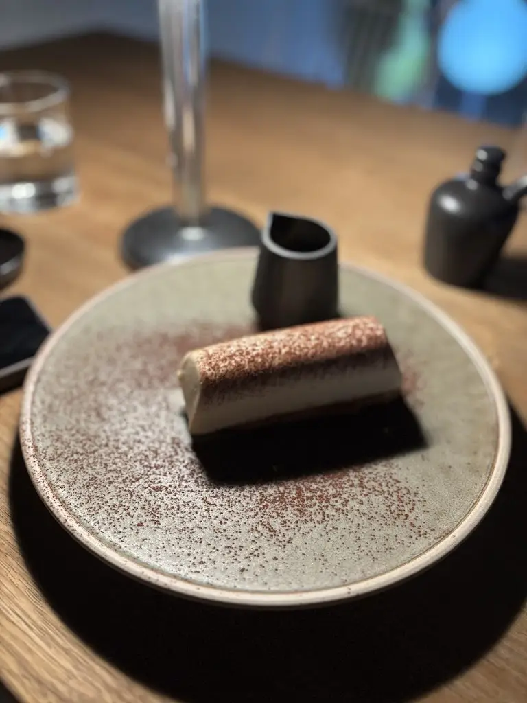 Sora Athens_Glyfáda_slider_image_3