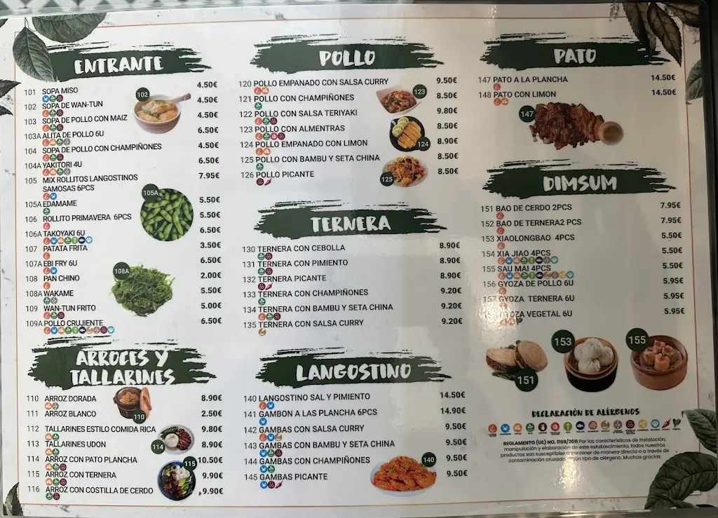 Menu_Lichoudis_Mouzourás_image_1