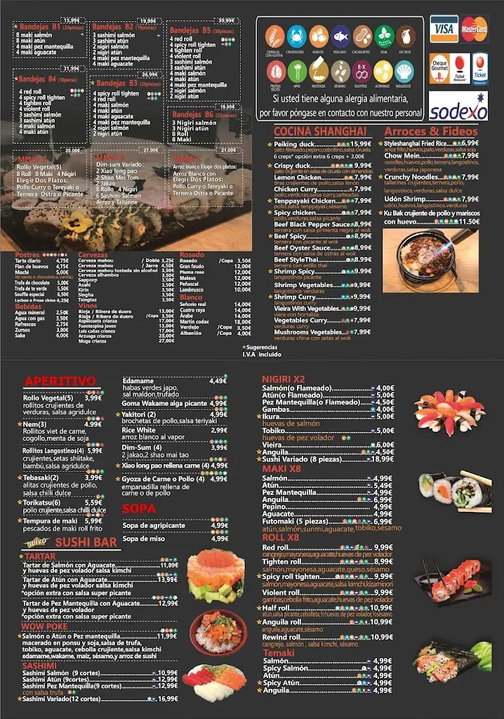 Menu_Lichoudis_Mouzourás_image_2