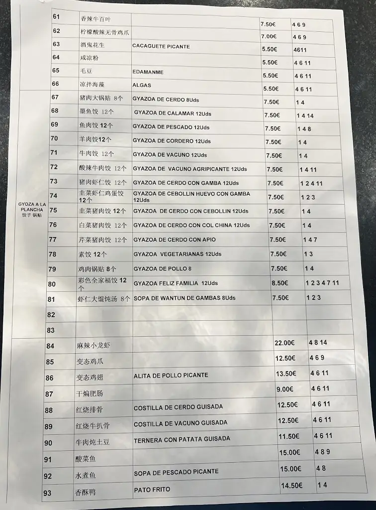 Menu_Lichoudis_Mouzourás_image_4
