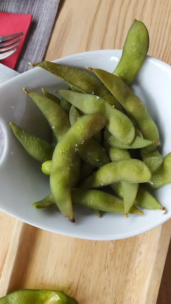 Menu_Lichoudis_Mouzourás_image_5