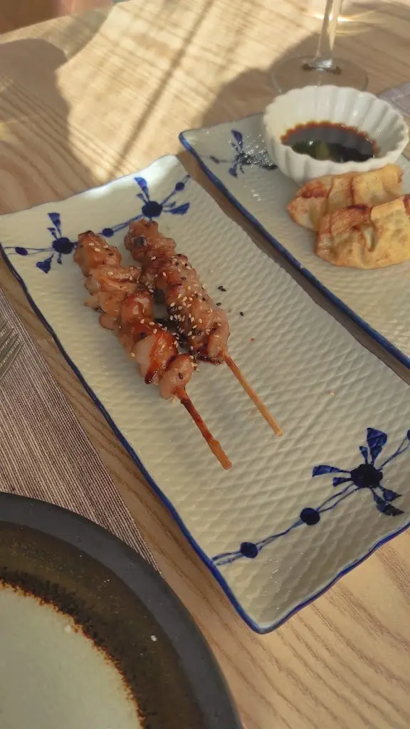 Menu_Lichoudis_Mouzourás_image_6