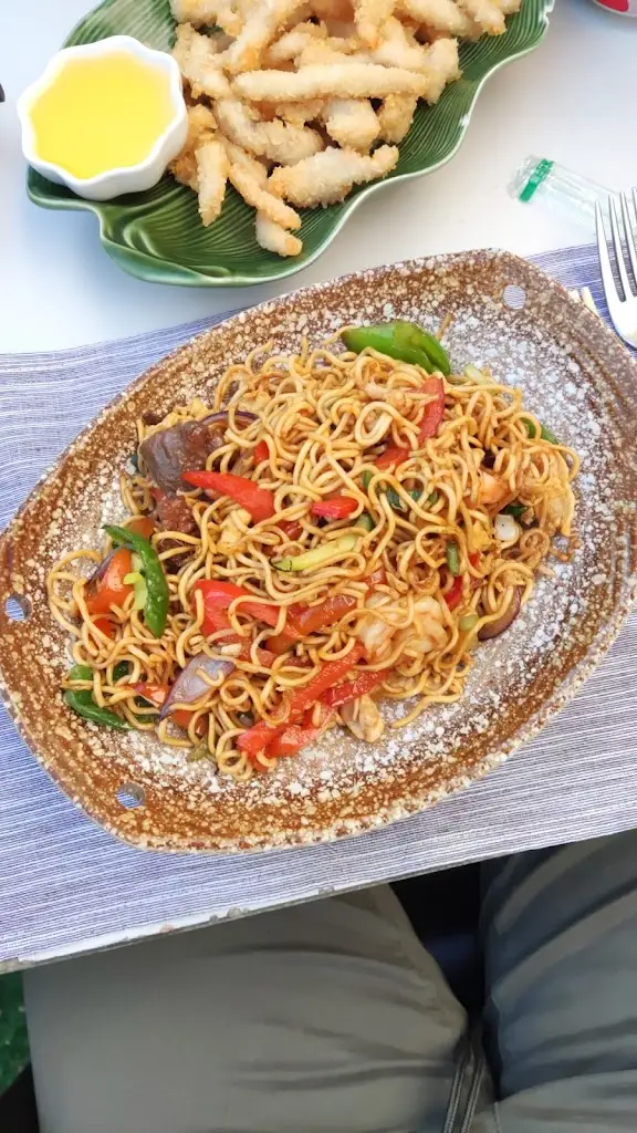 Menu_Lichoudis_Mouzourás_image_7