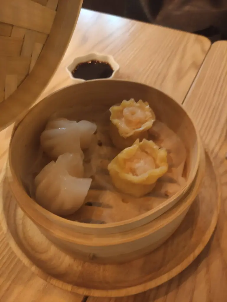 Menu_Lichoudis_Mouzourás_image_8