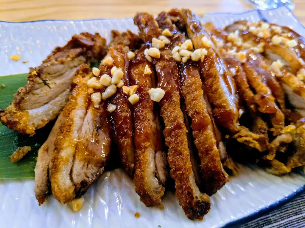 Menu_Lichoudis_Mouzourás_image_9