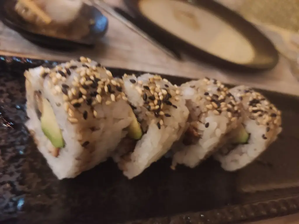 Sanja_Lichoudis_Mouzourás_review