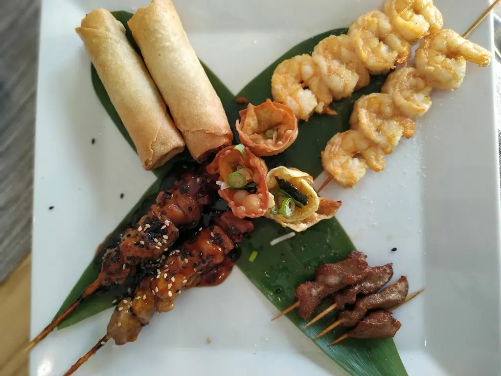 Yana Stoyanova_Lichoudis_Mouzourás_review