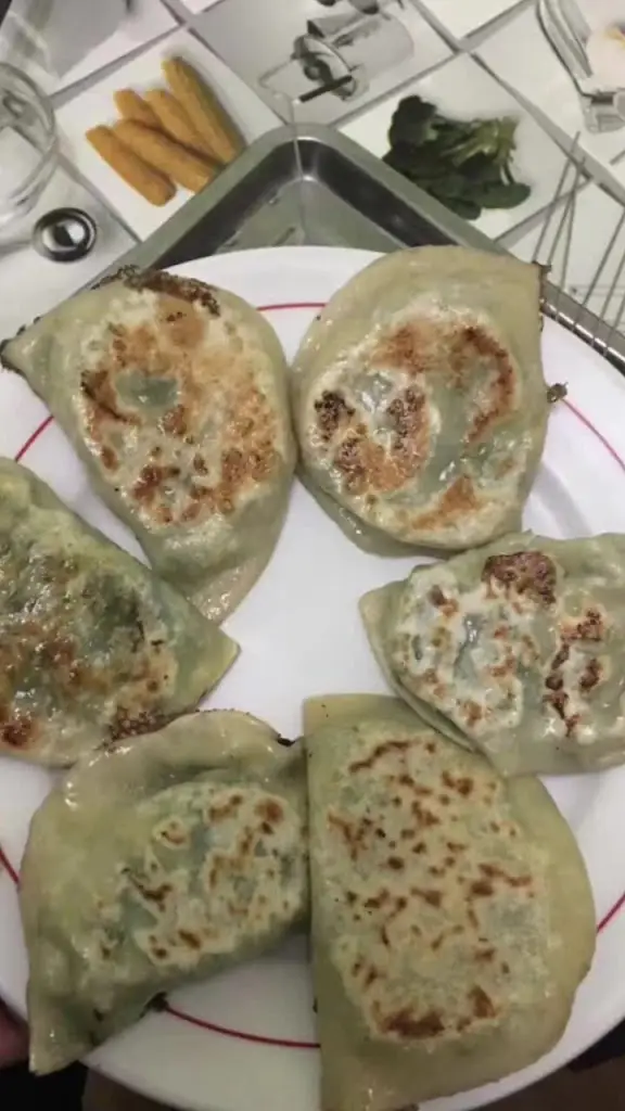 Lichoudis_Mouzourás_slider_image_2