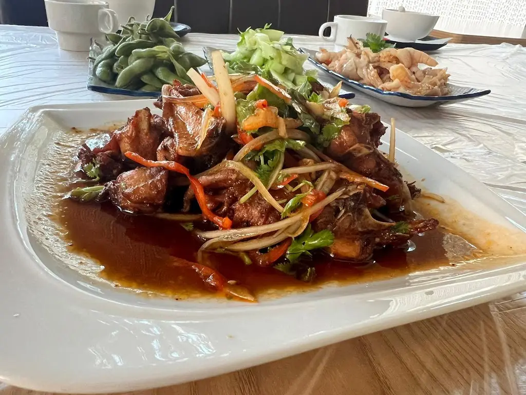 Lichoudis_Mouzourás_slider_image_3