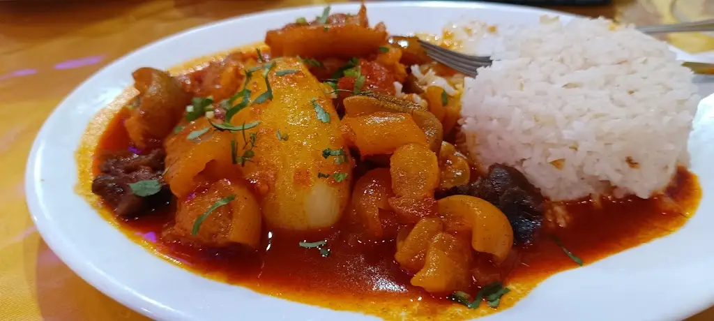 Menü_Methexis Restaurant_Mouzourás_Bild_2