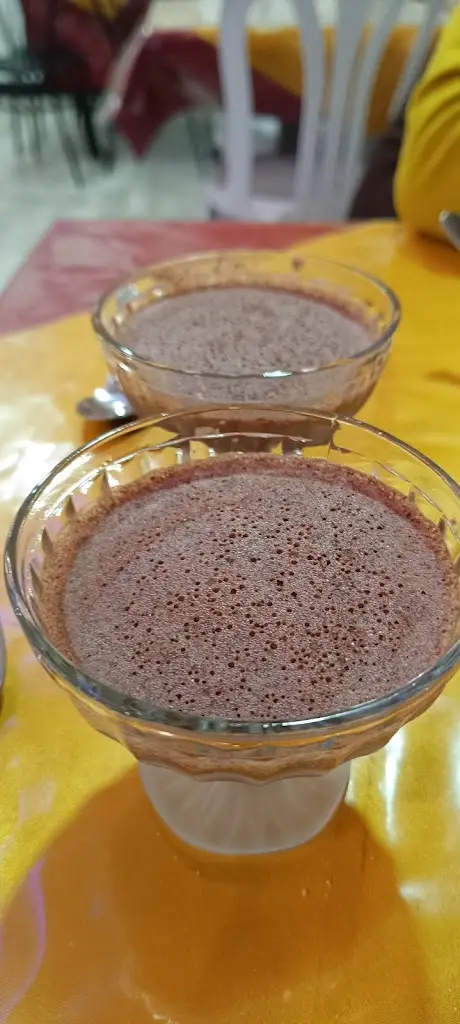 Menü_Methexis Restaurant_Mouzourás_Bild_3