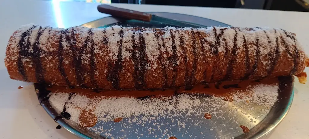 Menü_Methexis Restaurant_Mouzourás_Bild_4