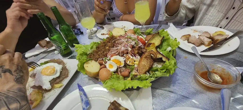 Menü_Methexis Restaurant_Mouzourás_Bild_5