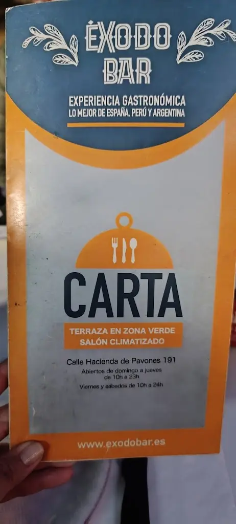 hey restaux_BOURAKIS RESTAURANT_Mouzourás_Bewertung