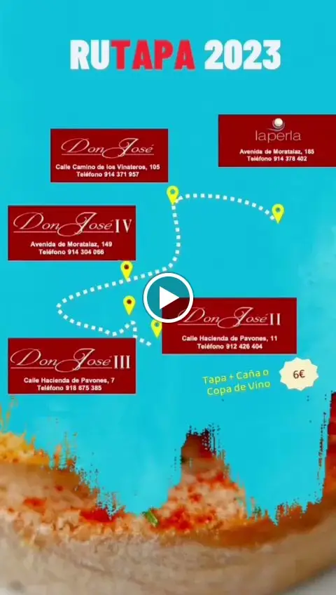 Menu_Loukoulos_Mouzourás_image_2