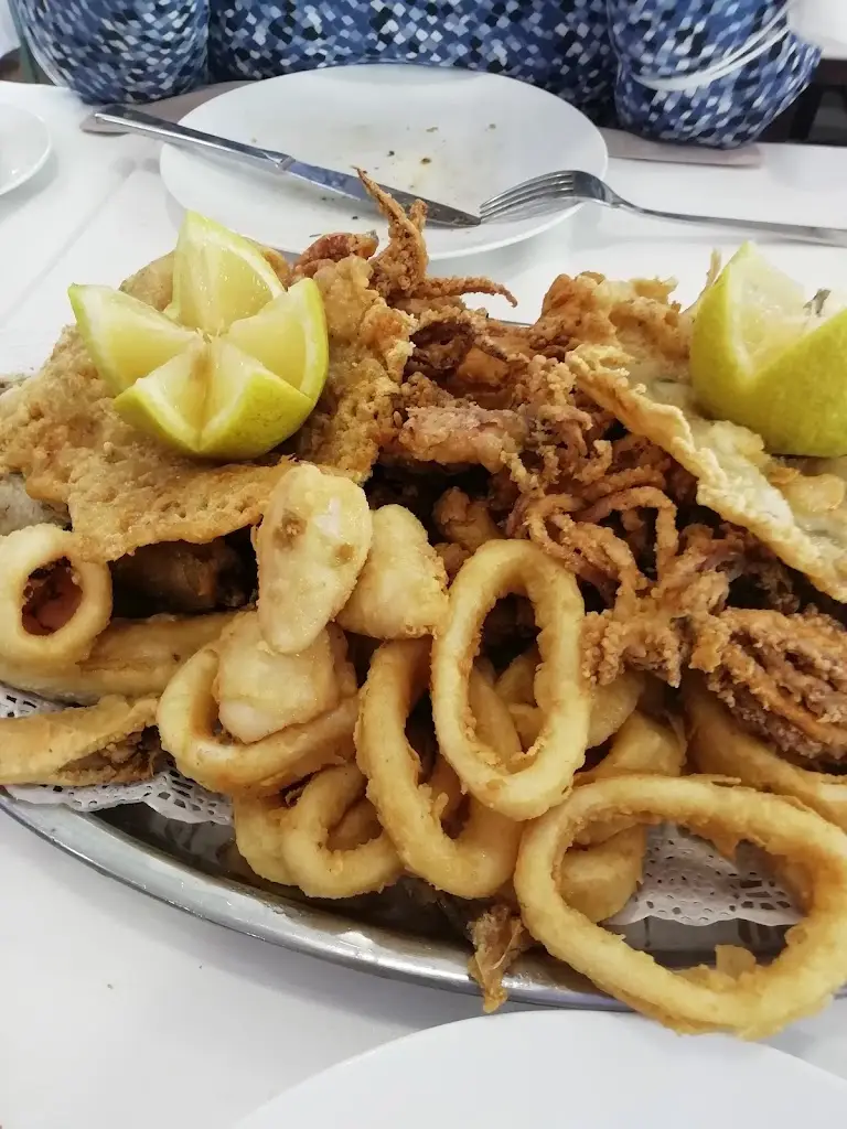 Menu_Loukoulos_Mouzourás_image_5