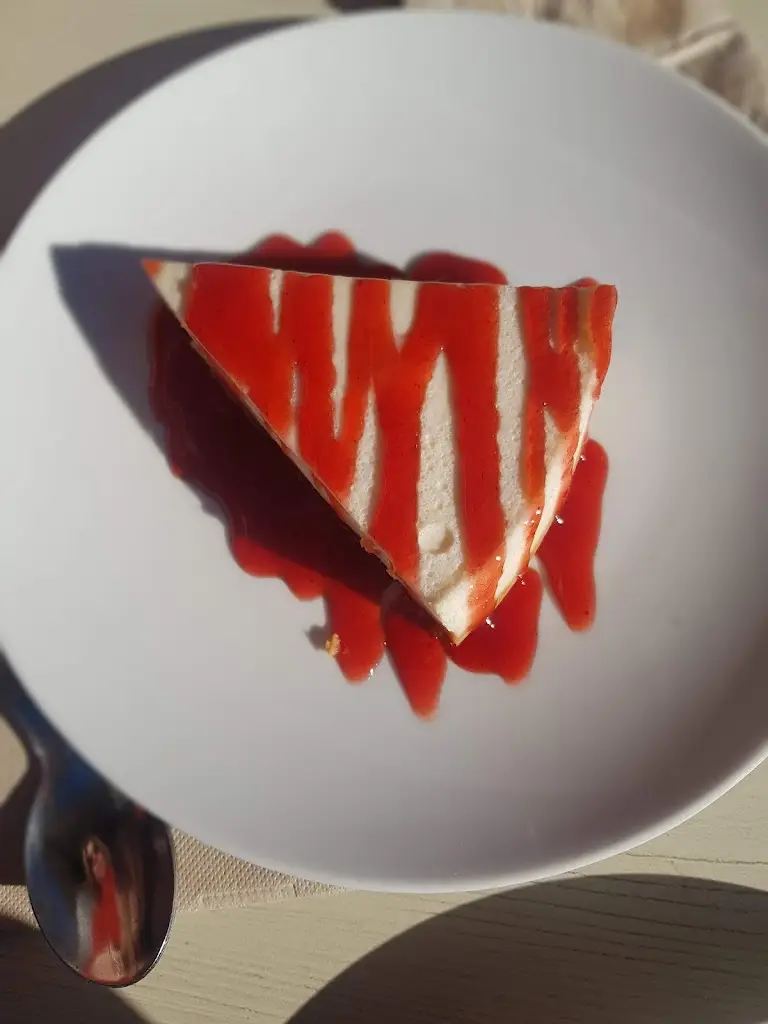 Menu_Loukoulos_Mouzourás_image_9