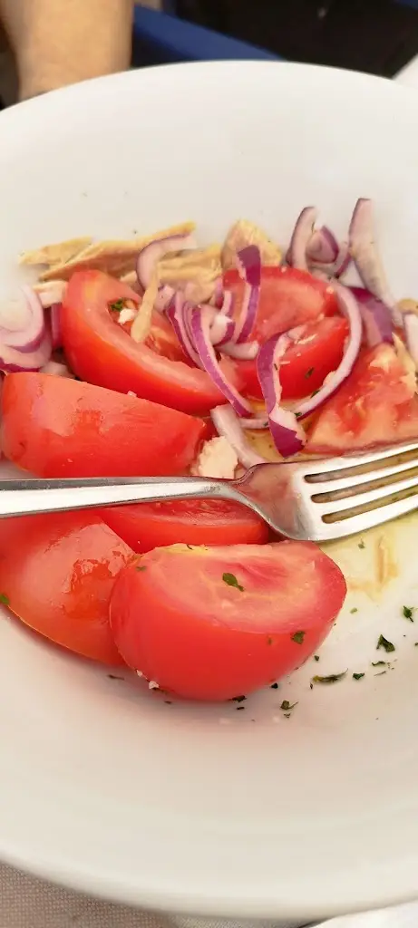 Jonathan L_Loukoulos_Mouzourás_review