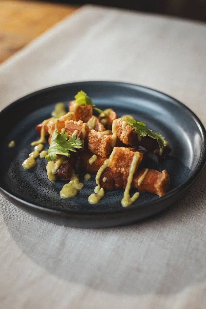 Menü_Drigies_Néa Anatolí_Bild_6