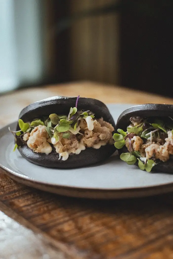 Drigies_Néa Anatolí_slider_image_2