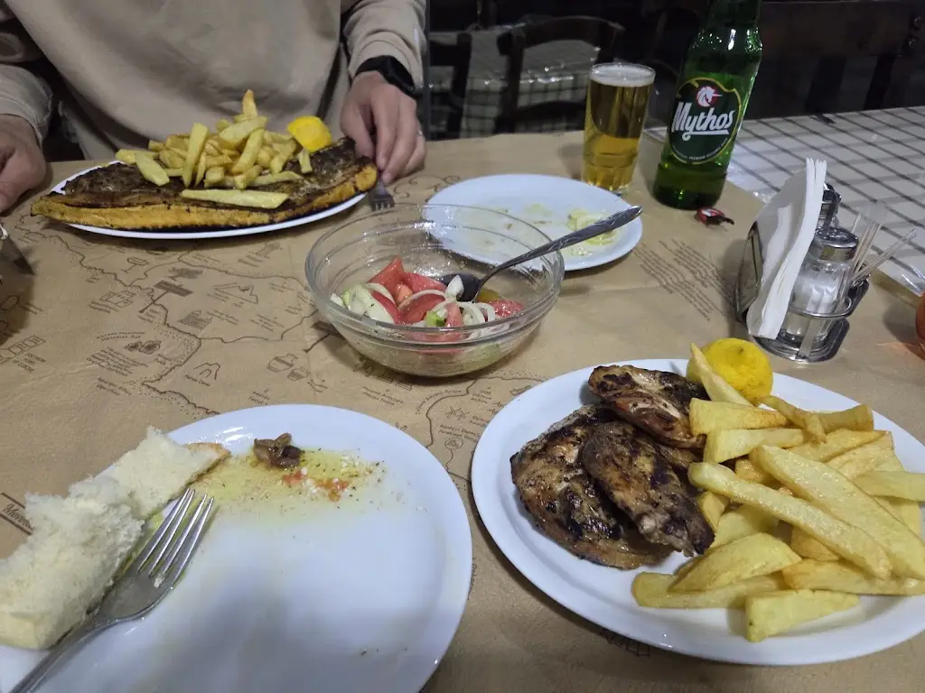 Kafemezedopolion Aposperís_Néa Anatolí_slider_image_3