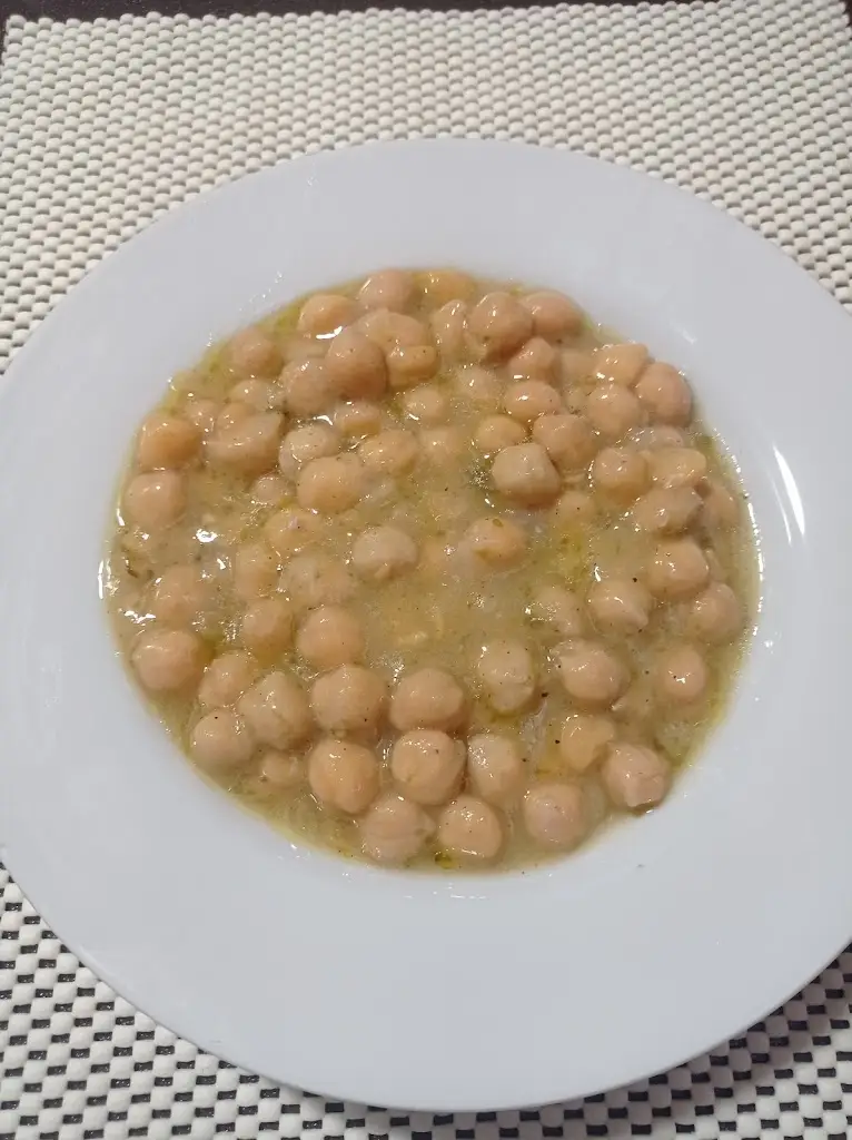 Menü_Καφενείο « Η Βρύση»_Néa Anatolí_Bild_8