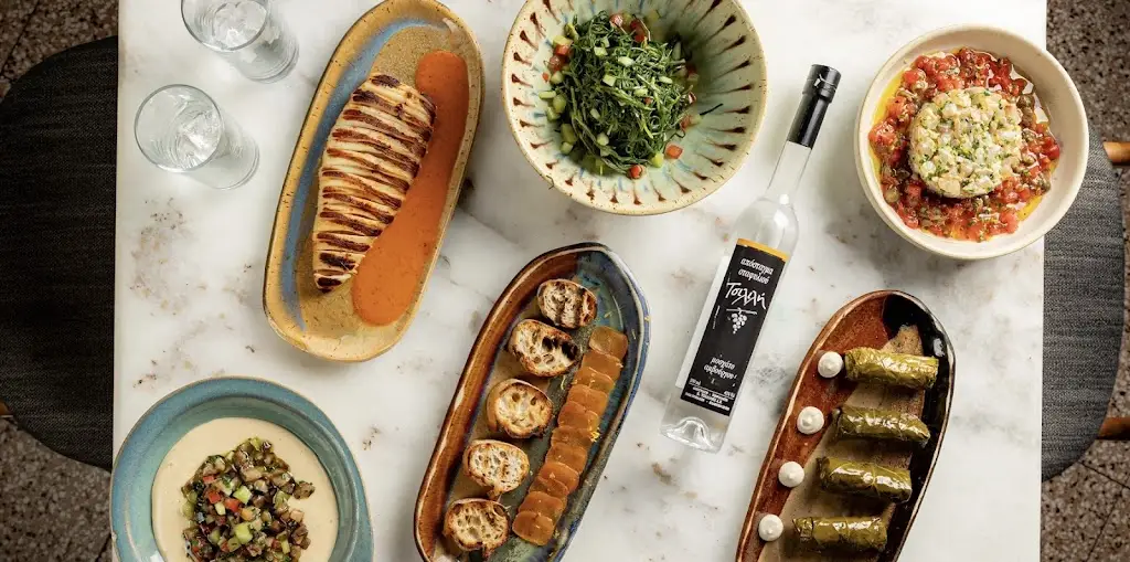 Dopios Glyfada_Glyfáda_slider_image_3