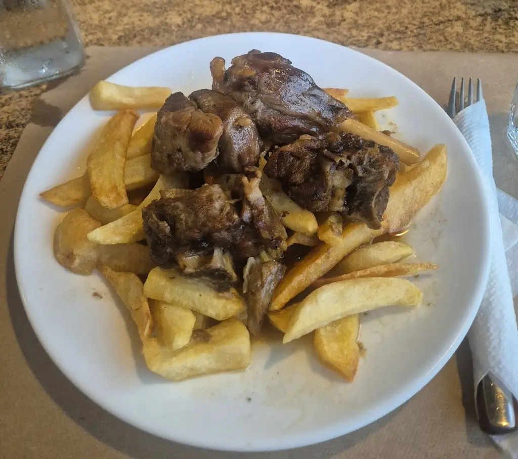 Ταβέρνα Η Κάρα_Néa Anatolí_slider_image_2