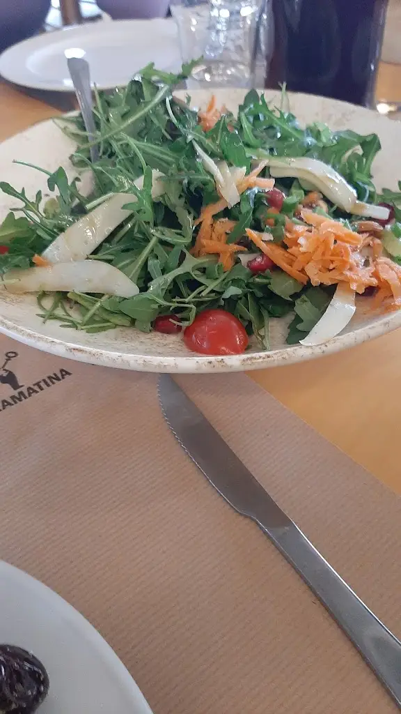 Menü_To Stachy_Nerokoúros_Bild_5