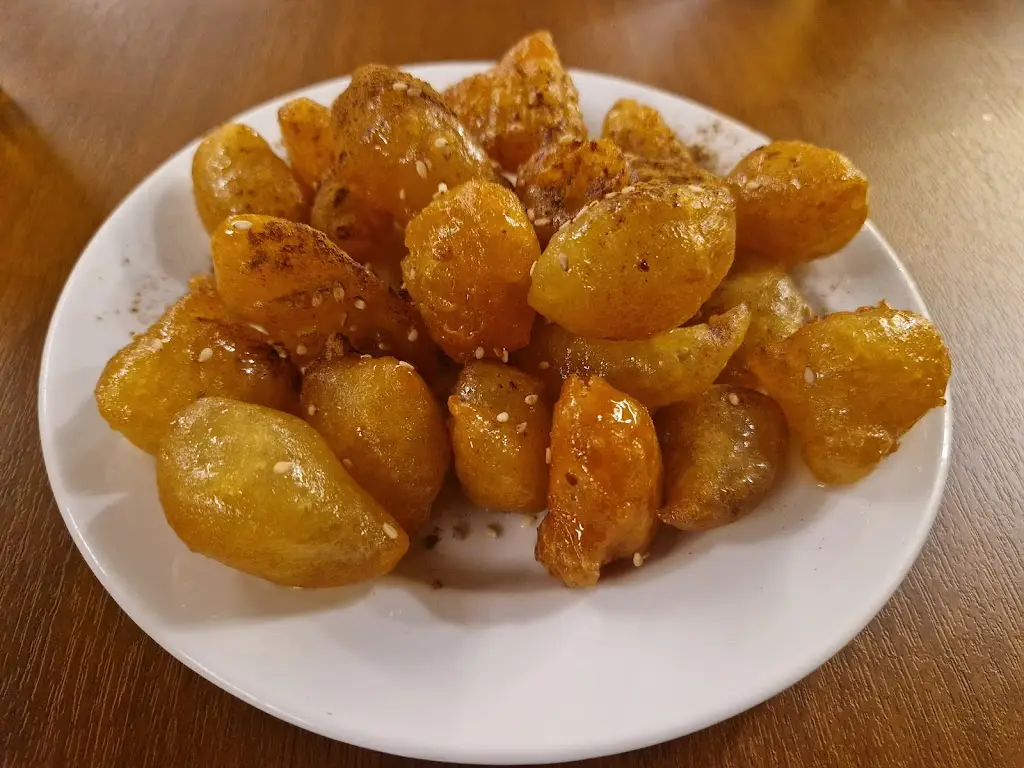 Menü_To Stachy_Nerokoúros_Bild_6