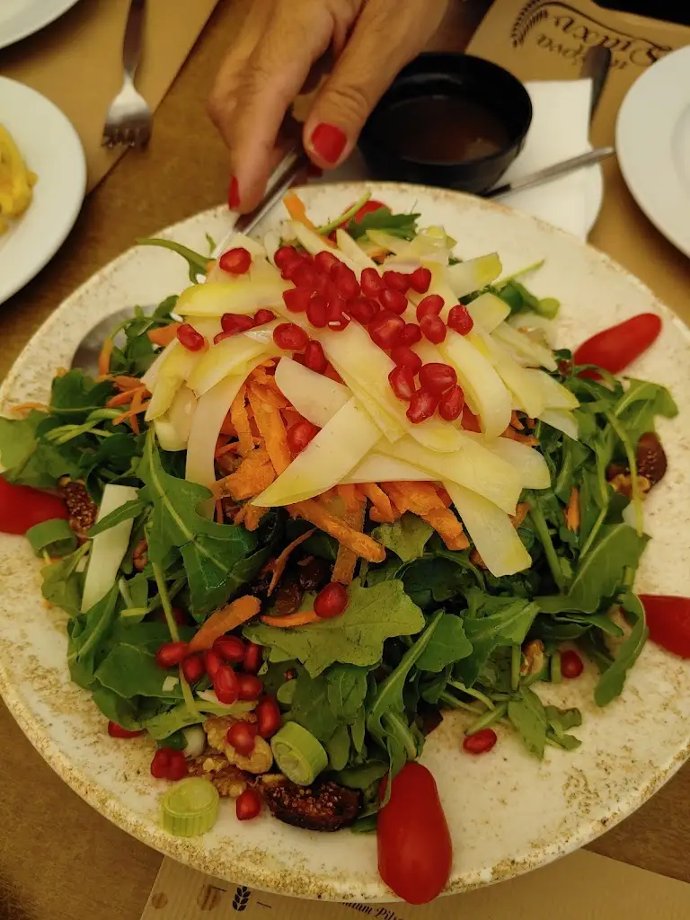 Menü_To Stachy_Nerokoúros_Bild_7