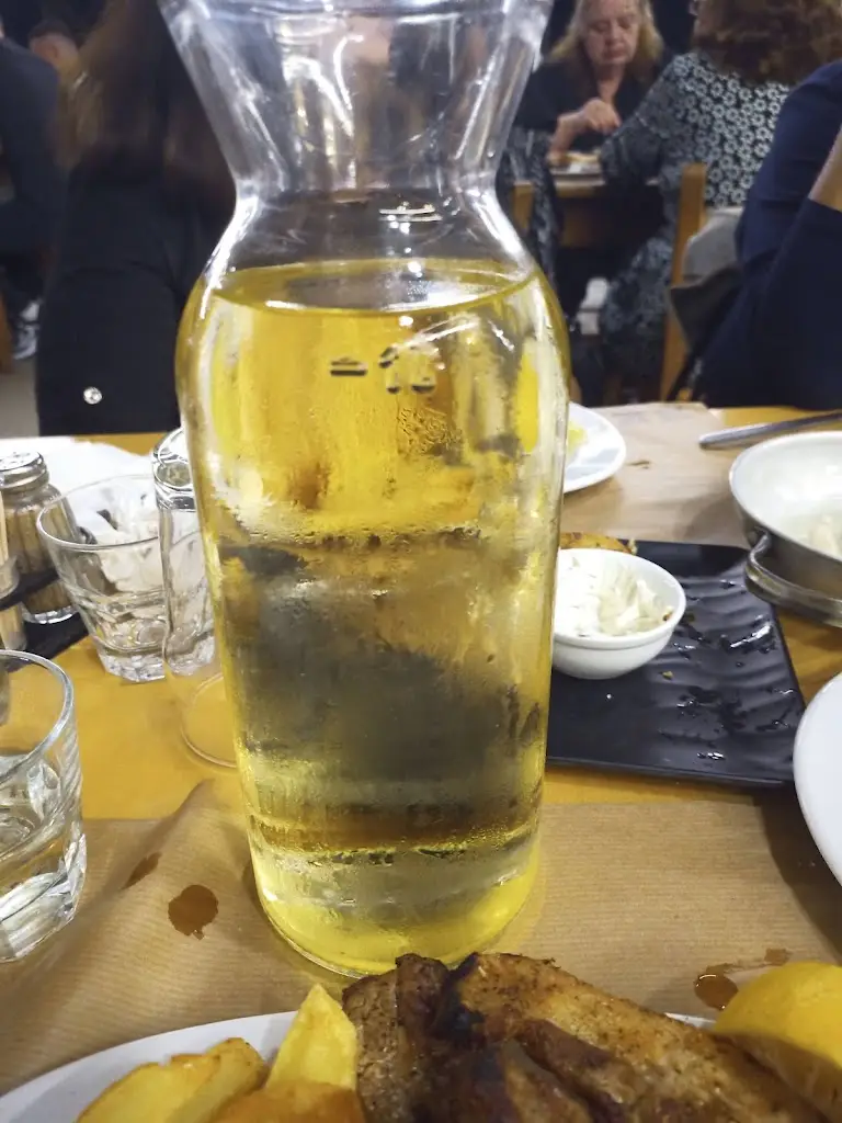 Menü_To Stachy_Nerokoúros_Bild_8