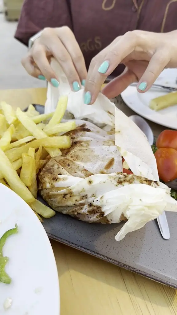 To Stachy_Nerokoúros_slider_image_2