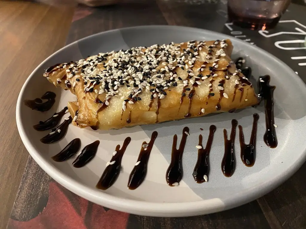 Menu_TSIRAKOS ENALLAKTIKO KAFENEIO_Néa Alikarnassós_image_5