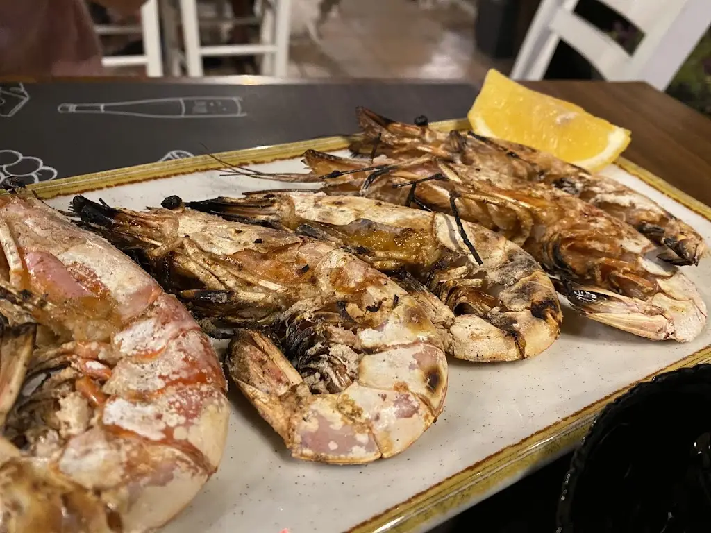 Menu_TSIRAKOS ENALLAKTIKO KAFENEIO_Néa Alikarnassós_image_6