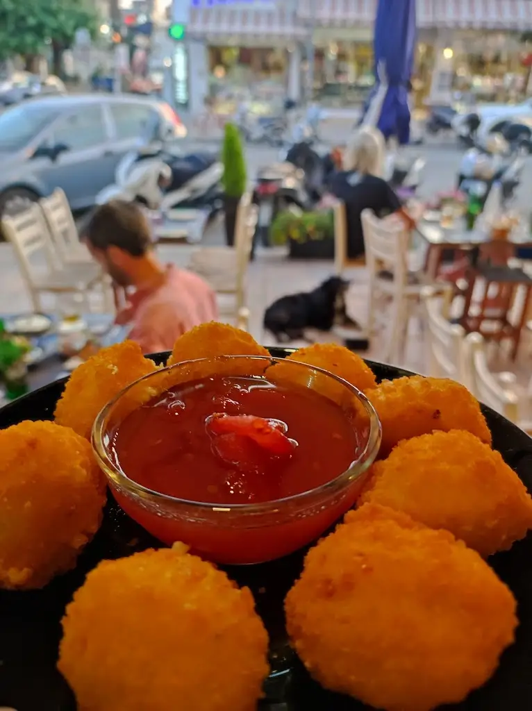 Menu_TSIRAKOS ENALLAKTIKO KAFENEIO_Néa Alikarnassós_image_7