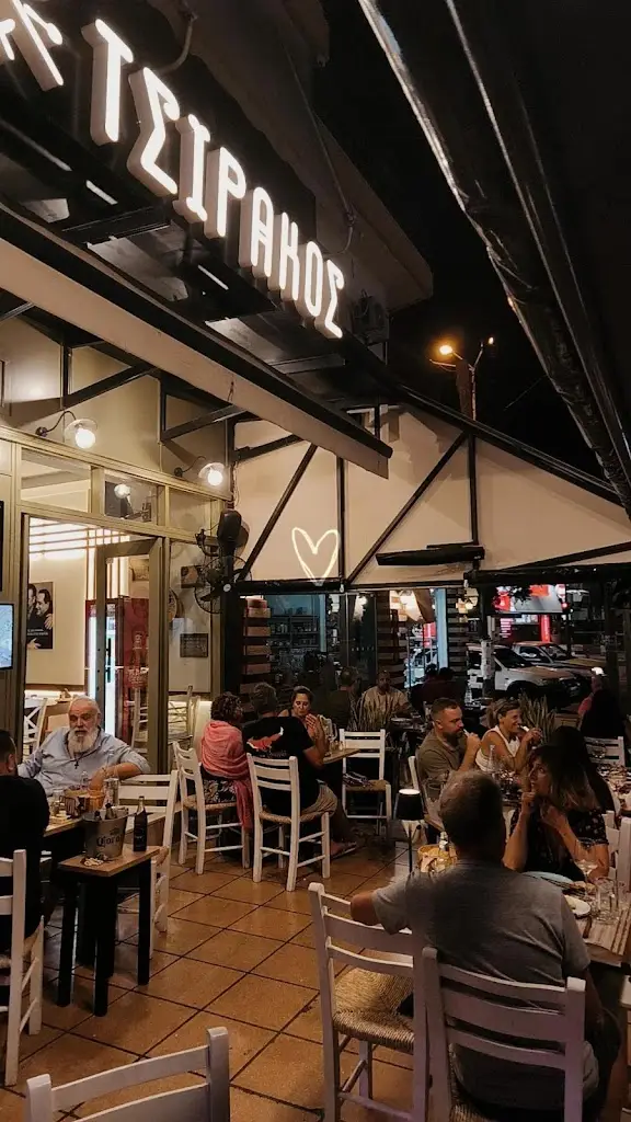 TSIRAKOS ENALLAKTIKO KAFENEIO_Néa Alikarnassós_slider_image_3