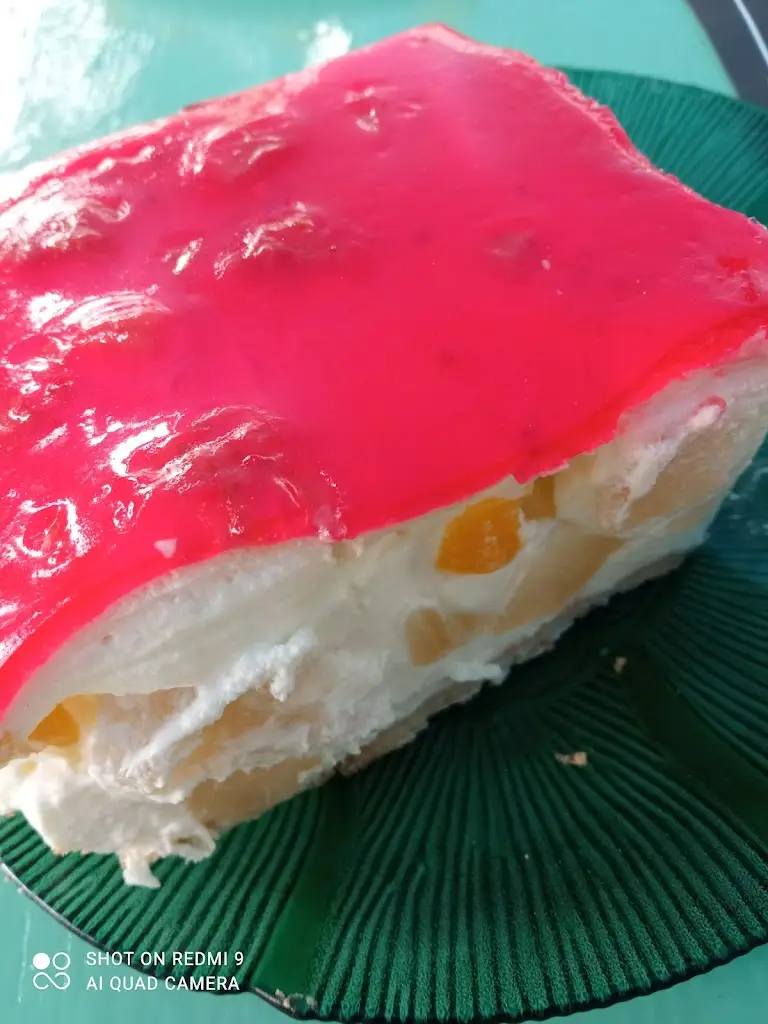 Menü_Ο Σοφός - Παραδοσιακό Εστιατόριο & μαγερειό_Néa Alikarnassós_Bild_7