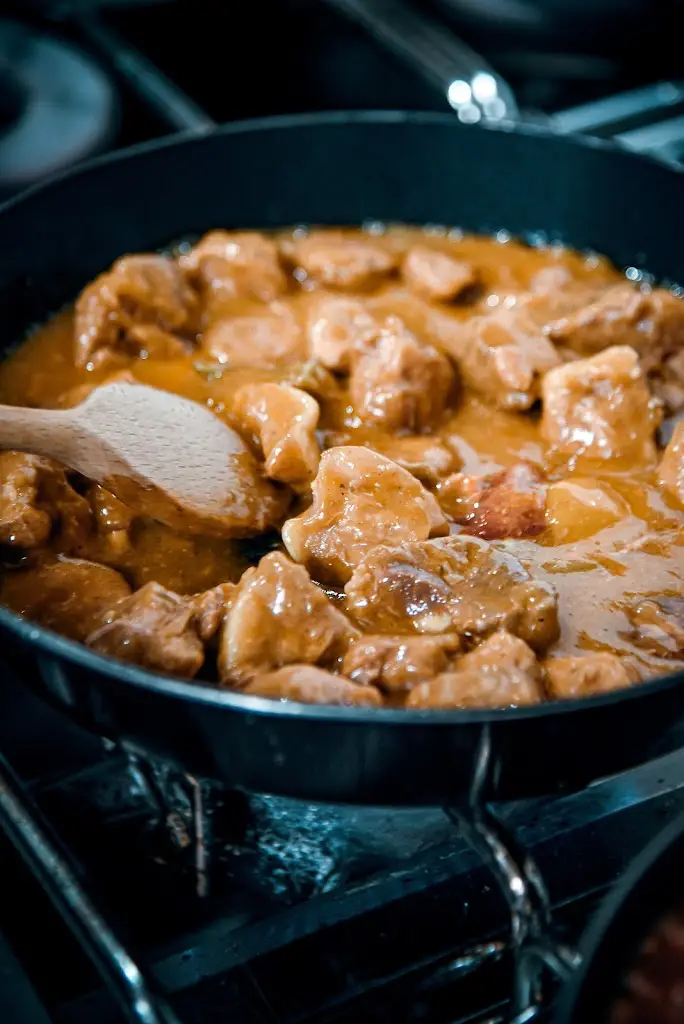 Ο Σοφός - Παραδοσιακό Εστιατόριο & μαγερειό_Néa Alikarnassós_slider_image_3