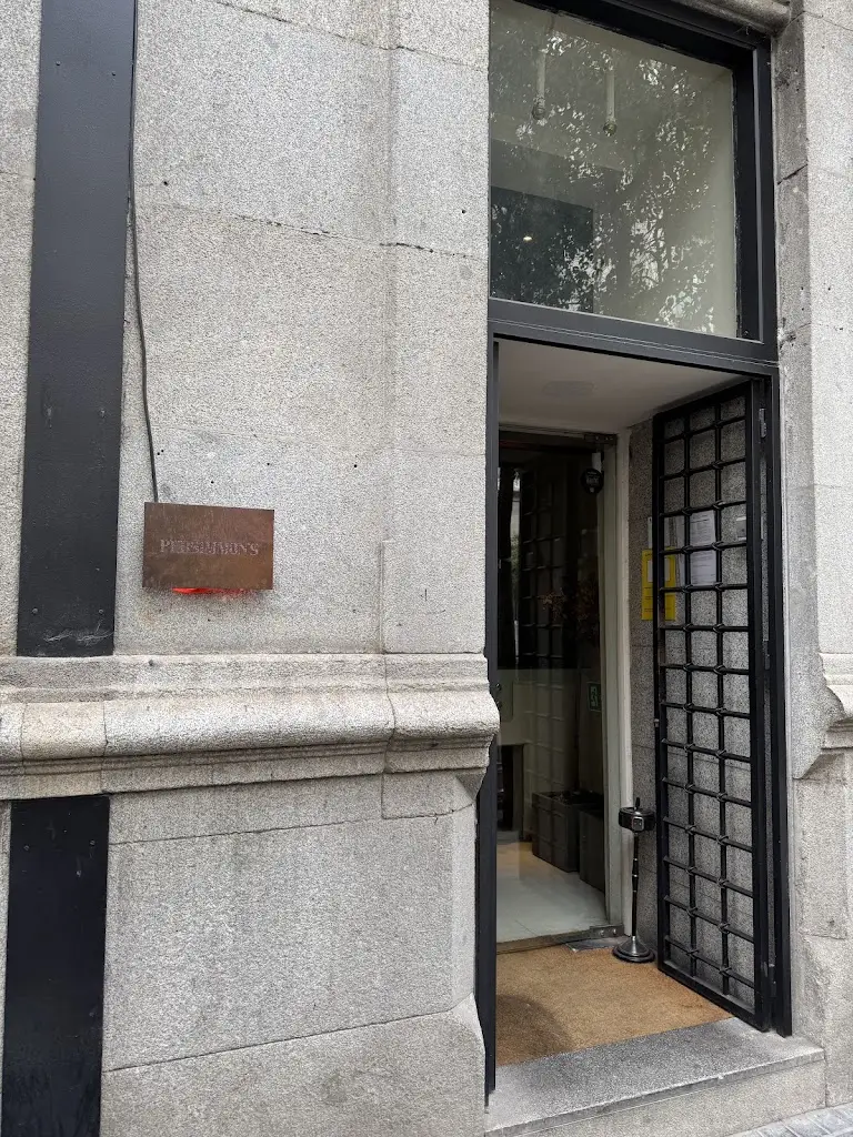 KAJJA COFFEE BAR | BISTRO_Néa Alikarnassós_slider_image_3