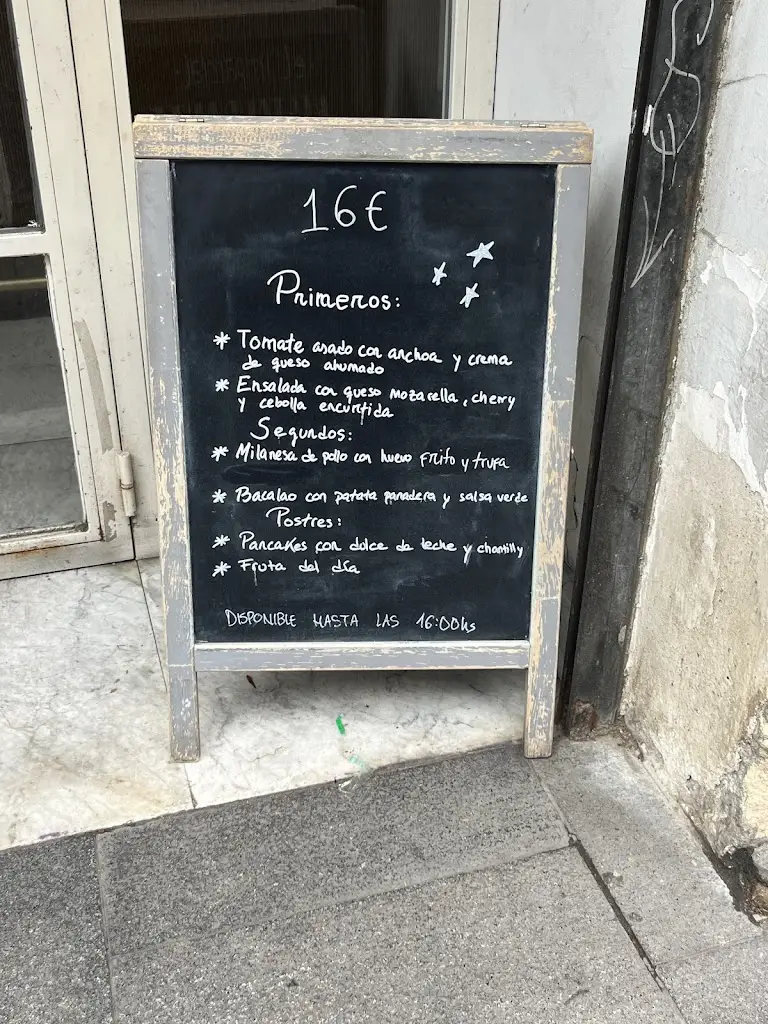 Menu_7 Thalasses_Néa Alikarnassós_image_1