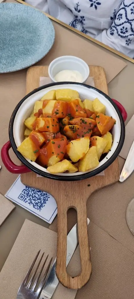 Menu_7 Thalasses_Néa Alikarnassós_image_6