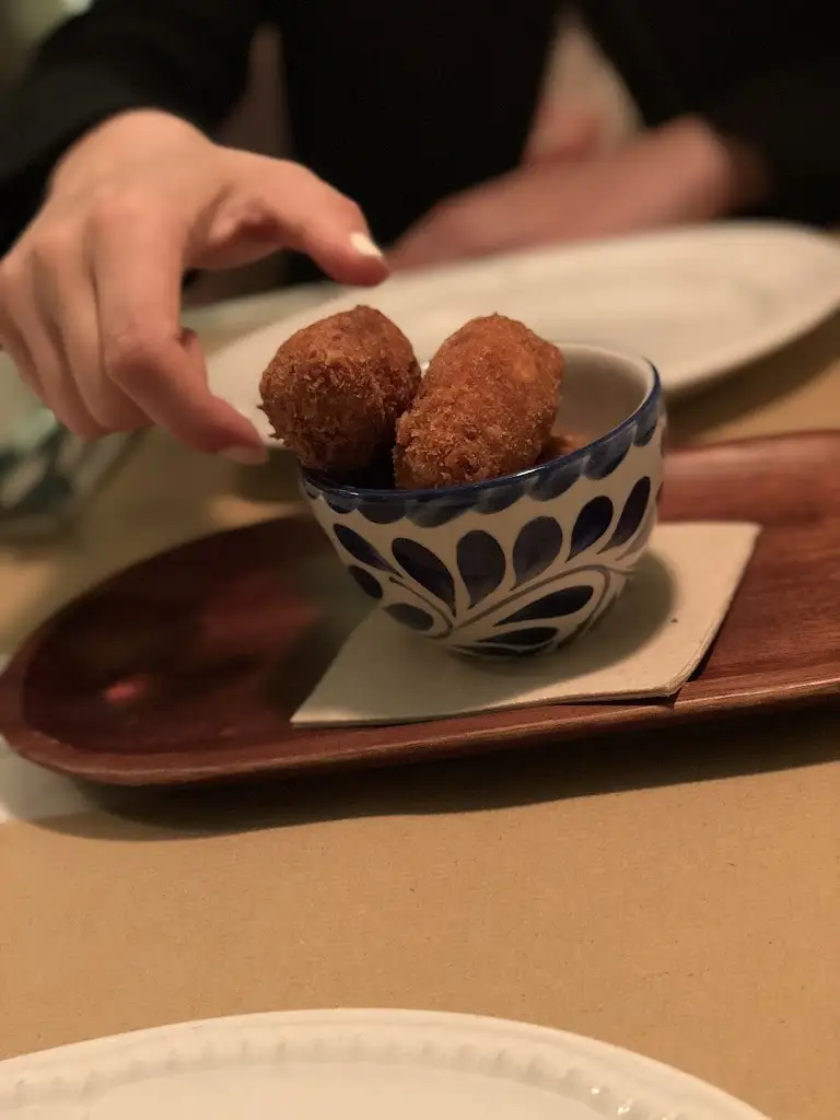 Menu_7 Thalasses_Néa Alikarnassós_image_7