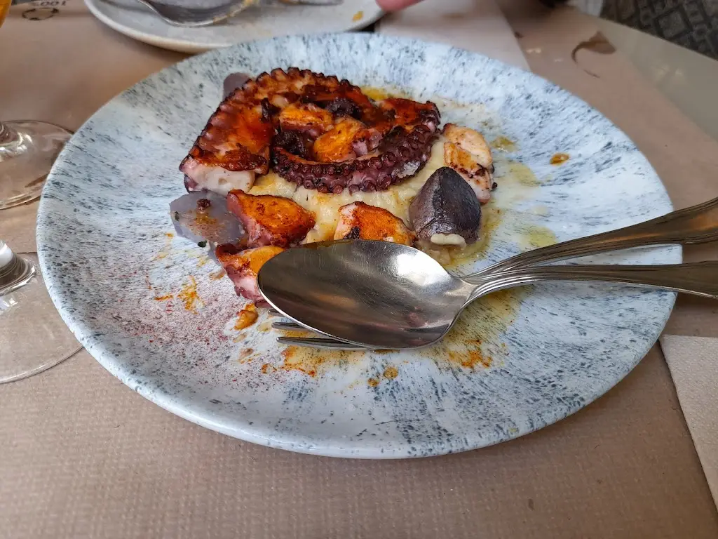 Menu_7 Thalasses_Néa Alikarnassós_image_9